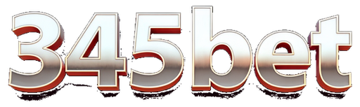 345bet Logo